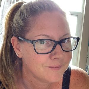 Meet your Posher, Maggie